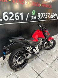 https://img.olx.com.br/thumbs256x256/11/113507038742636.jpg