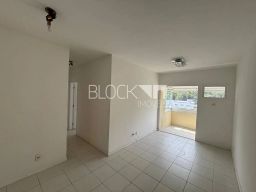 https://img.olx.com.br/thumbs256x256/11/113507401848930.jpg