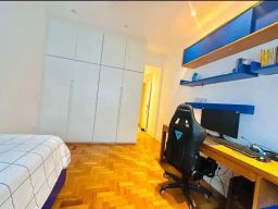 https://img.olx.com.br/thumbs256x256/11/113508163879438.jpg