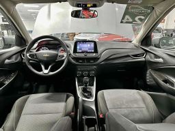 https://img.olx.com.br/thumbs256x256/11/113509032822556.jpg