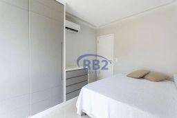 https://img.olx.com.br/thumbs256x256/11/113509401629754.jpg