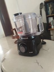 https://img.olx.com.br/thumbs256x256/11/113509759218737.jpg