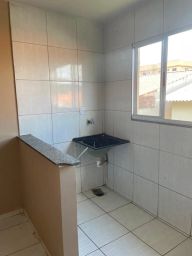 https://img.olx.com.br/thumbs256x256/11/113510042118650.jpg