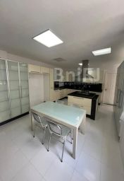https://img.olx.com.br/thumbs256x256/11/113510044432856.jpg
