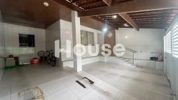 https://img.olx.com.br/thumbs256x256/11/113510874036099.jpg