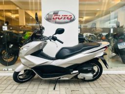 https://img.olx.com.br/thumbs256x256/11/113511399910827.jpg
