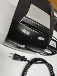 https://img.olx.com.br/thumbs256x256/11/113514399591574.jpg