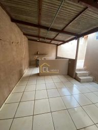https://img.olx.com.br/thumbs256x256/11/113515647897413.jpg