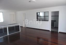 https://img.olx.com.br/thumbs256x256/11/113518524492522.jpg