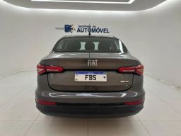 https://img.olx.com.br/thumbs256x256/11/113519766423285.jpg