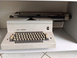 https://img.olx.com.br/thumbs256x256/11/113520041069440.jpg