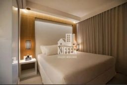 https://img.olx.com.br/thumbs256x256/11/113520408447380.jpg