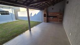 https://img.olx.com.br/thumbs256x256/11/113520882701886.jpg