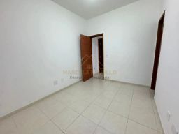 https://img.olx.com.br/thumbs256x256/11/113521166184788.jpg