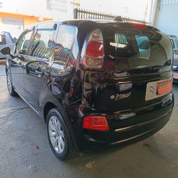 https://img.olx.com.br/thumbs256x256/11/113522566115437.jpg