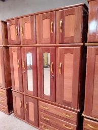 https://img.olx.com.br/thumbs256x256/11/113522648776182.jpg