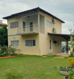 https://img.olx.com.br/thumbs256x256/11/113524402308563.jpg