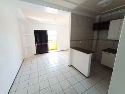 https://img.olx.com.br/thumbs256x256/11/113524645897009.jpg