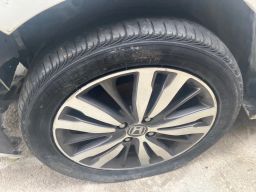 https://img.olx.com.br/thumbs256x256/11/113526045889594.jpg