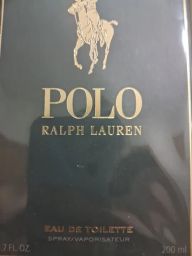 https://img.olx.com.br/thumbs256x256/11/113526257096359.jpg