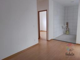 https://img.olx.com.br/thumbs256x256/11/113527165428090.jpg