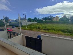 https://img.olx.com.br/thumbs256x256/11/113528280595692.jpg