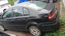 https://img.olx.com.br/thumbs256x256/11/113528630664716.jpg