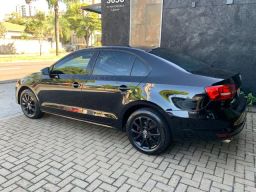https://img.olx.com.br/thumbs256x256/11/113529271188933.jpg