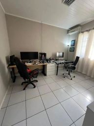 https://img.olx.com.br/thumbs256x256/11/113529289285080.jpg