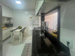 https://img.olx.com.br/thumbs256x256/11/113530286512553.jpg
