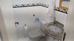 https://img.olx.com.br/thumbs256x256/11/113530393851719.jpg