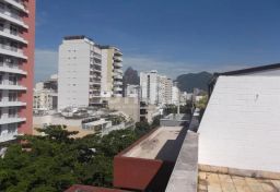 https://img.olx.com.br/thumbs256x256/11/113531283210113.jpg