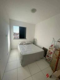 https://img.olx.com.br/thumbs256x256/11/113531648961668.jpg