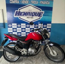 https://img.olx.com.br/thumbs256x256/11/113532407025742.jpg