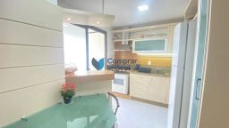 https://img.olx.com.br/thumbs256x256/11/113533633167977.jpg
