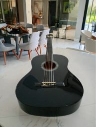https://img.olx.com.br/thumbs256x256/11/113534155305084.jpg