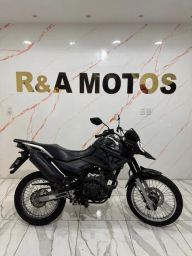 https://img.olx.com.br/thumbs256x256/11/113534500570754.jpg