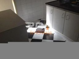 https://img.olx.com.br/thumbs256x256/11/113535284746970.jpg
