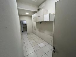 https://img.olx.com.br/thumbs256x256/11/113535649716030.jpg