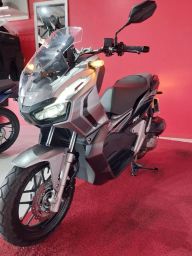 https://img.olx.com.br/thumbs256x256/11/113536151899108.jpg