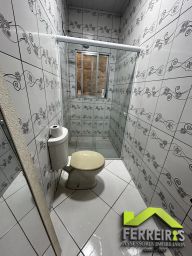 https://img.olx.com.br/thumbs256x256/11/113536164361957.jpg