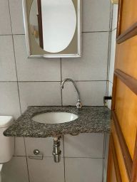 https://img.olx.com.br/thumbs256x256/11/113536167674617.jpg