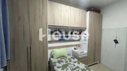 https://img.olx.com.br/thumbs256x256/11/113536390232505.jpg
