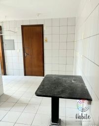 https://img.olx.com.br/thumbs256x256/11/113538407055288.jpg