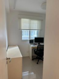 https://img.olx.com.br/thumbs256x256/11/113540528686602.jpg