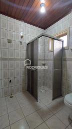 https://img.olx.com.br/thumbs256x256/11/113541523591740.jpg