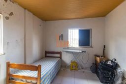 https://img.olx.com.br/thumbs256x256/11/113542648178806.jpg
