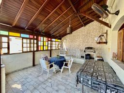 https://img.olx.com.br/thumbs256x256/11/113543281682450.jpg