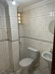 https://img.olx.com.br/thumbs256x256/11/113543388553977.jpg