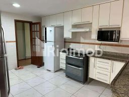 https://img.olx.com.br/thumbs256x256/11/113545287994313.jpg
